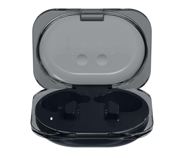 Nothing Ear (3a) black - 1536242 - zdjęcie 7